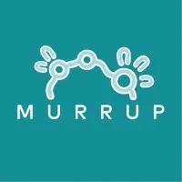 Murrup Murrup