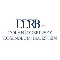 Dolan Dobrinsky Rosenblum Bluestein LLP