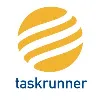 Taskrunner GmbH Taskrunner GmbH