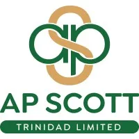 AP Scott Trinidad Limited