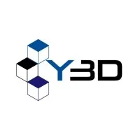 Yallamey 3D