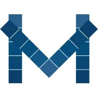 Marfield, Inc.