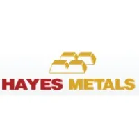 Hayes Metal