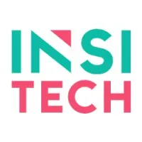 Insitech Digital