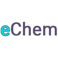eChem