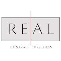REAL Contract Solutions REAL Contract Solutions