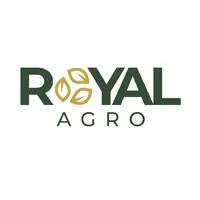 Royal Agro Royal Agro