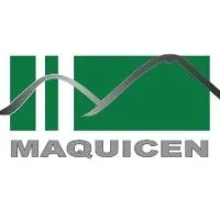 Maquicen S.A.C