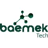 Baemek Advanced Technologies Ltd. Baemek Advanced Technologies Ltd.