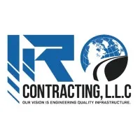 IR Contracting, LLC
