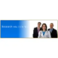 Affiliated Clinical Research