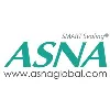 ASNA | Applied Seals N. A. Inc.