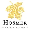 Hosmer Winery Hosmer Winery