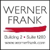 Werner Frank Werner Frank