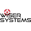 WISER Systems WISER Systems