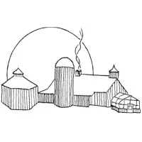 The Mountain School of Milton Academy