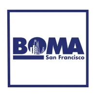 BOMA San Francisco