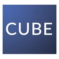 Cube Solutions