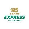 Express Packaging, Inc. Express Packaging, Inc.