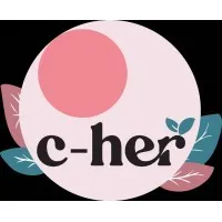C-Her Foundation