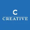 Creative Associates International Creative Associates International
