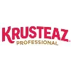 Krusteaz Professional Krusteaz Professional