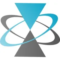 van Burick Technology