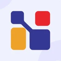 IDwebhost - Web Hosting Indonesia 