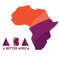 a-better-africa