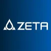 ZETA ZETA