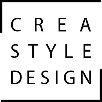 CreaStyle Uniforms - Design & Production
