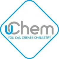 uChem