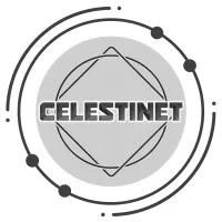 CelestiNet (Pty) Ltd