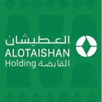 AlOtaishan Holding