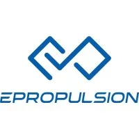ePropulsion