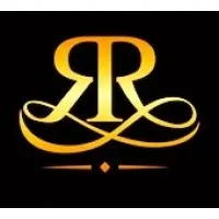 ROYAL RESTAURANT ROYAL RESTAURANT
