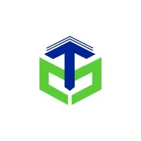 Techmojito