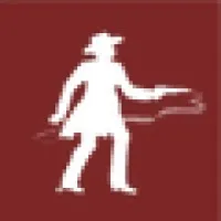 Boot Hill Museum & Gift Shop