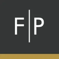 Fairbanks & Pilnik Construções Especializadas Ltda