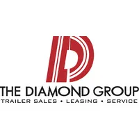 The Diamond Group / Vanguard Trailer SouthEast / CIMC Chassis SouthEast The Diamond Group / Vanguard Trailer SouthEast / CIMC Chassis SouthEast
