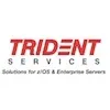 Trident Services Inc. Trident Services Inc.