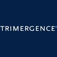 Trimergence