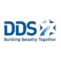 DDS Company