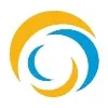 Gas TSO of Ukraine Gas TSO of Ukraine