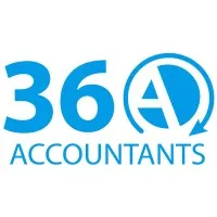 360 Accountants