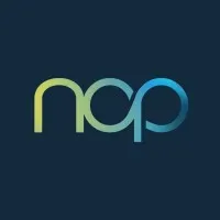 Northern Ohio Printing Northern Ohio Printing