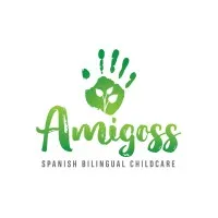 Amigoss Preschool and Long Day Care Centre