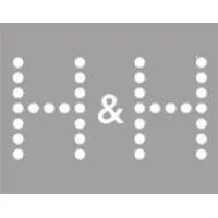 H&H Cleaning Services L.L.C