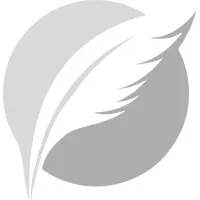 WriteMe