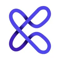 TeKnowledge